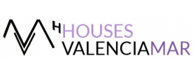 Houses Valencia Mar